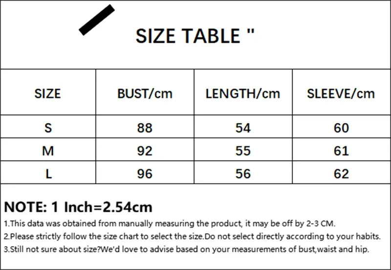 TAVIMART  -  Casual Contrast Color Knitted Sweater Coats Dark Patchwork Lace Cardigans Women Autumn Winter Fashion Streetwear