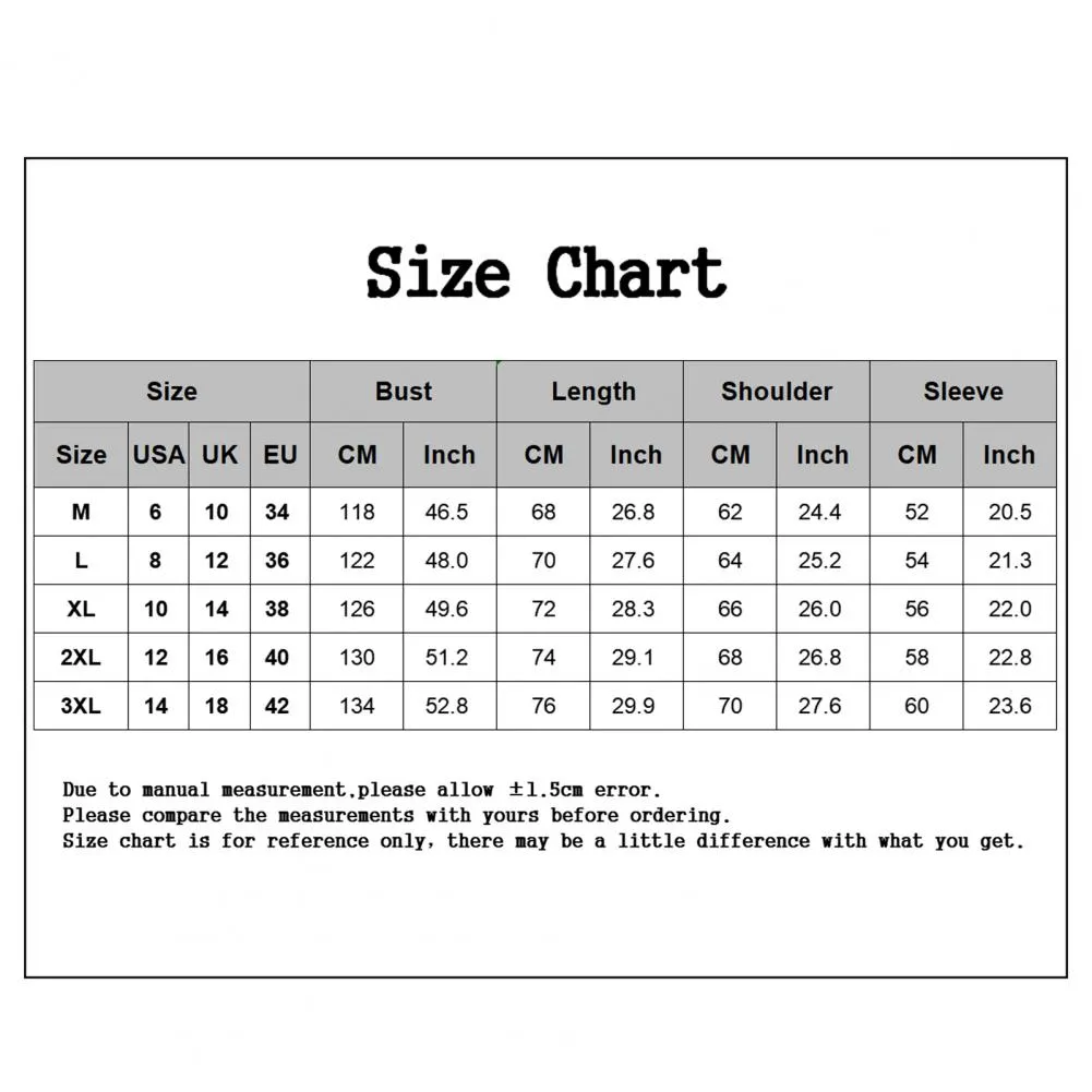 Wiaofellas Thick Hoodie Men's Warm Plus Velvet Fashion Solid Color Casual O-neck Sweatshirt Men Streetwear Hip-hop Loose Pullover Hoodies