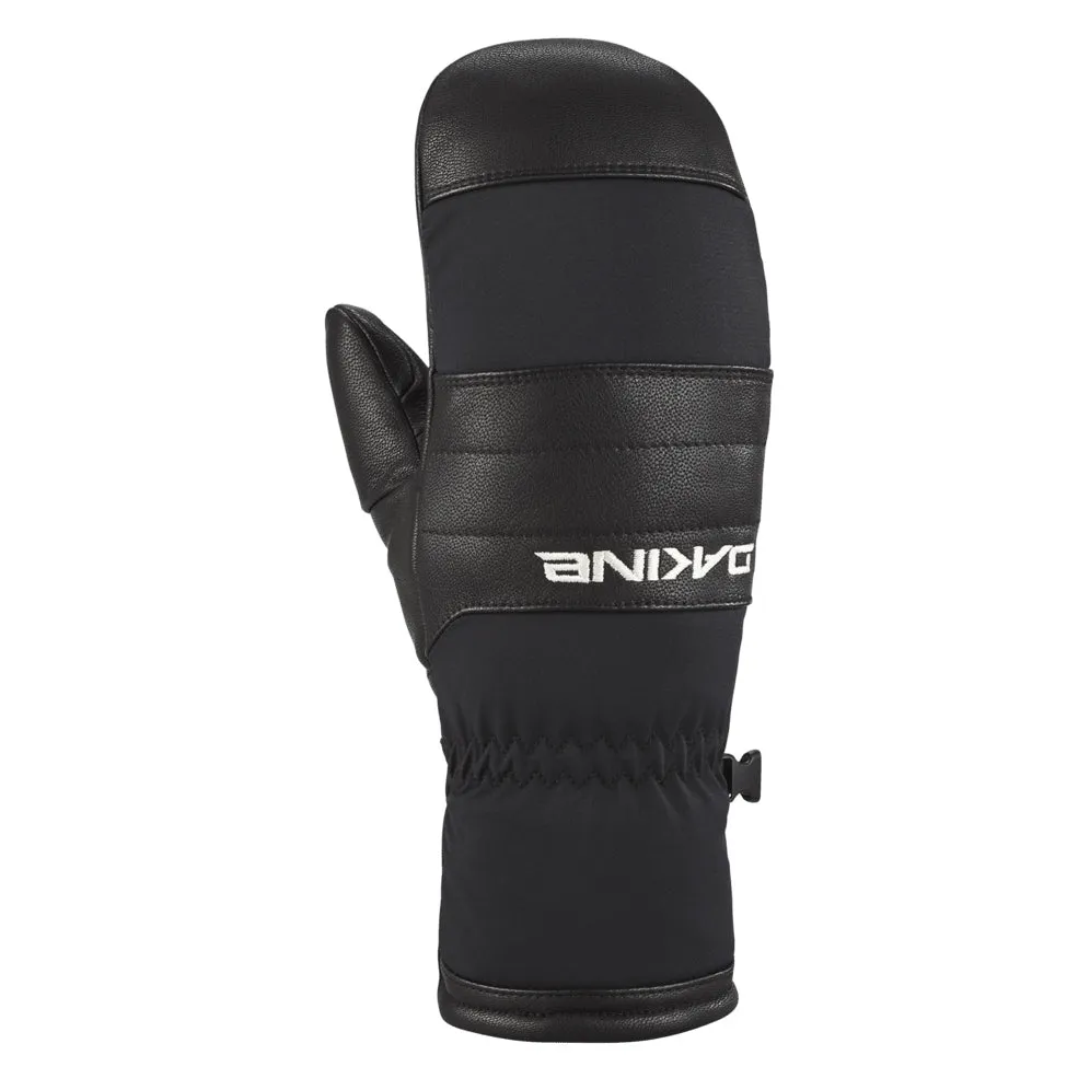Women's Baron Gore-Tex Mitt