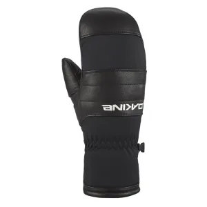 Women's Baron Gore-Tex Mitt