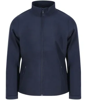 Womens RTX Pro 3 Layer Soft Shell Jacket